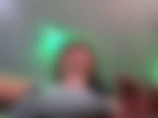 kristen_latin's Live Sex Cam Show
