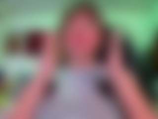 kristen_latin's Live Sex Cam Show
