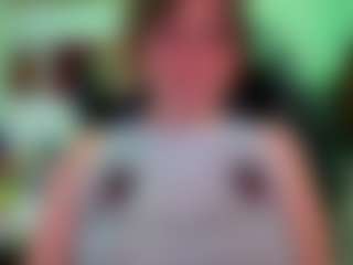 kristen_latin's Live Sex Cam Show