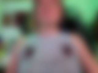 kristen_latin's Live Sex Cam Show