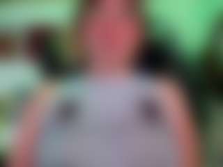 kristen_latin's Live Sex Cam Show