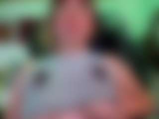kristen_latin's Live Sex Cam Show