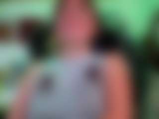Live cam show with kristen_latin - Brown Hair on dropp.cam
