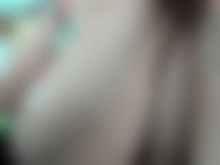 kristen_latin's Live Sex Cam Show