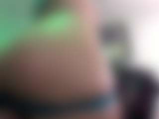 kristen_latin's Live Sex Cam Show