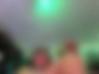 Kristen_latin
