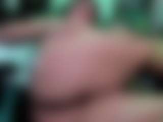 Kristen_latin