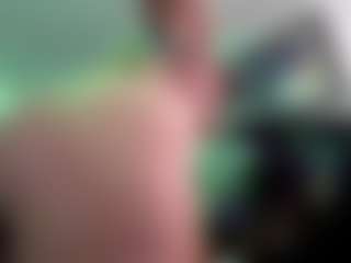 kristen_latin's Live Sex Cam Show