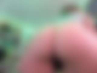 Live cam show with kristen_latin - Dildo Lovense on dropp.cam