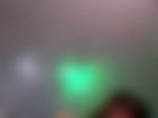 kristen_latin's Live Sex Cam Show