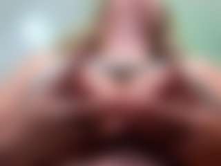 Live cam show with kristen_latin - Brown Eyes Lovense on Hubzter Live