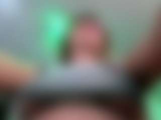 kristen_latin's Live Sex Cam Show