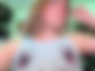 Kristen_latin