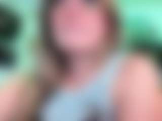 Kristen_latin