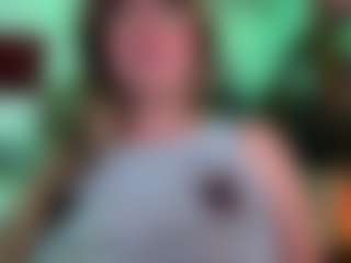 Kristen_latin