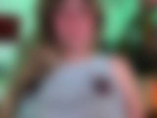 Kristen_latin