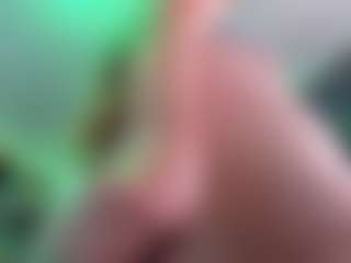 Live cam show with kristen_latin - HD Latina on Big Tits | colombia