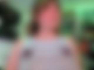 Kristen_latin