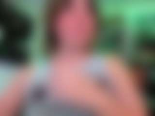Kristen_latin