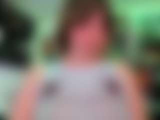 Kristen_latin