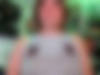 Live cam show with kristen_latin - BBW on dropp.cam