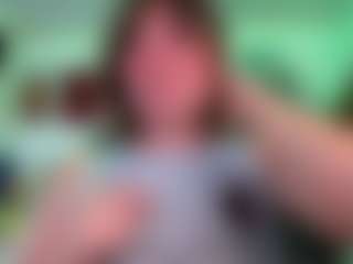 kristen_latin's Live Sex Cam Show