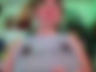 kristen_latin's Live Sex Cam Show