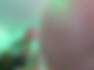 kristen_latin's Live Sex Cam Show