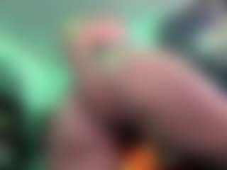 kristen_latin's Live Sex Cam Show