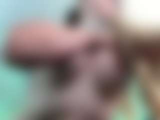 kristen_latin's Live Sex Cam Show