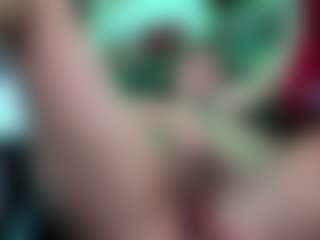 Kristen_latin