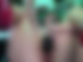 Kristen_latin