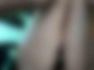 kristen_latin's Live Sex Cam Show