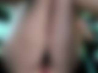 Kristen_latin