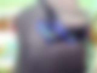 kristen_latin's Live Sex Cam Show