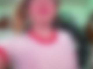 kristen_latin's Live Sex Cam Show