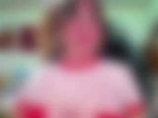 kristen_latin's Live Sex Cam Show