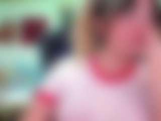 kristen_latin's Live Sex Cam Show