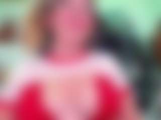 Live cam show with kristen_latin - Big Tits on x69.live