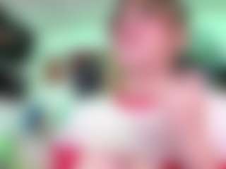 kristen_latin's Live Sex Cam Show