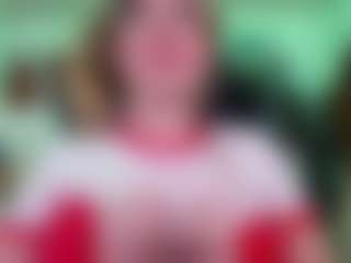 Live cam show with kristen_latin - Lovense Petite on StripNow