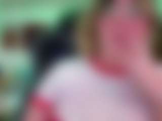 Live cam show with kristen_latin - Big Tits on thefappeningchat.com