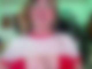 kristen_latin's Live Sex Cam Show