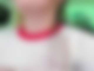 kristen_latin's Live Sex Cam Show
