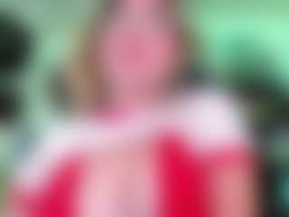 kristen_latin's Live Sex Cam Show