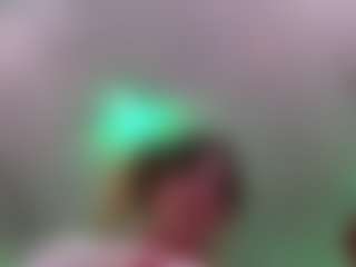 kristen_latin's Live Sex Cam Show