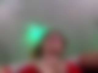 kristen_latin's Live Sex Cam Show
