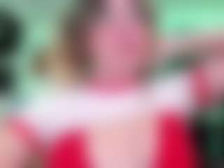 kristen_latin's Live Sex Cam Show