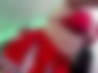 kristen_latin's Live Sex Cam Show