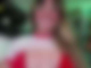 kristen_latin's Live Sex Cam Show